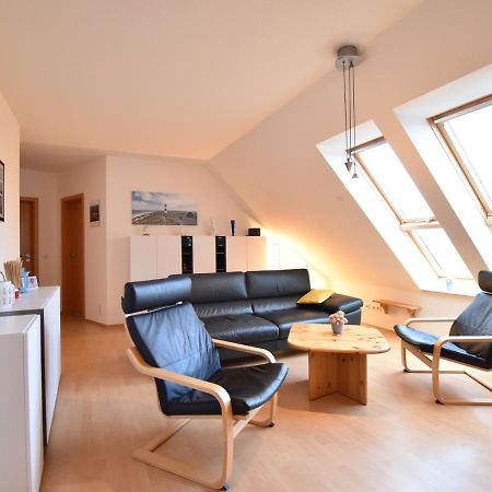 Luxurious Holiday Home In Insel Poel Germany With Sauna Kaltenhof Kültér fotó