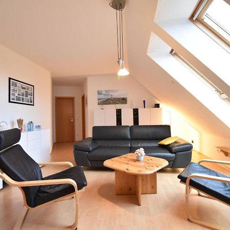 Luxurious Holiday Home In Insel Poel Germany With Sauna Kaltenhof Kültér fotó