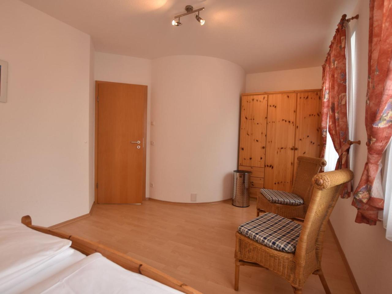Luxurious Holiday Home In Insel Poel Germany With Sauna Kaltenhof Kültér fotó